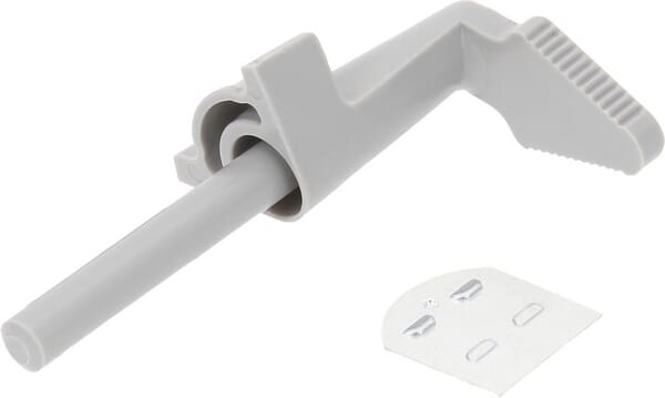 BPA000052565