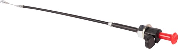 BPA000017465