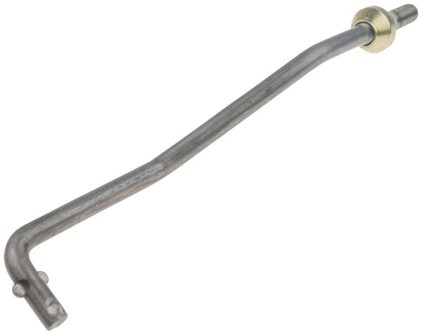 BPA000134693