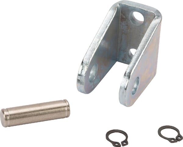 BPA000290337