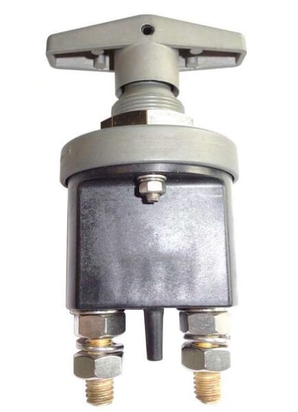 BPA000314338