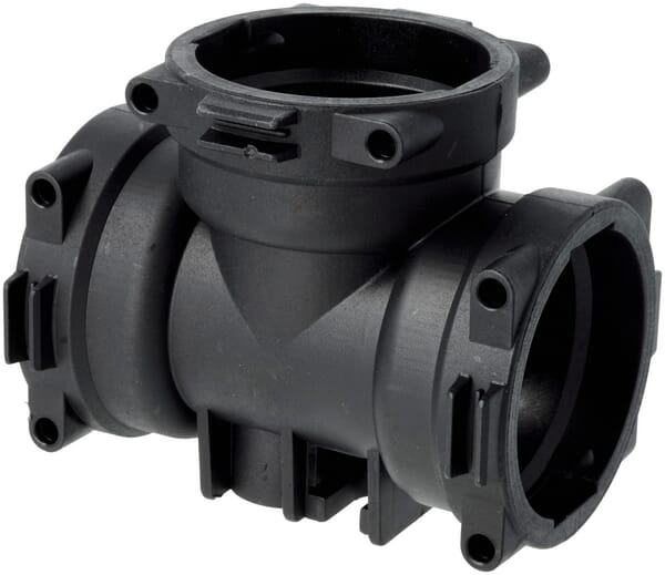 BPA000045234