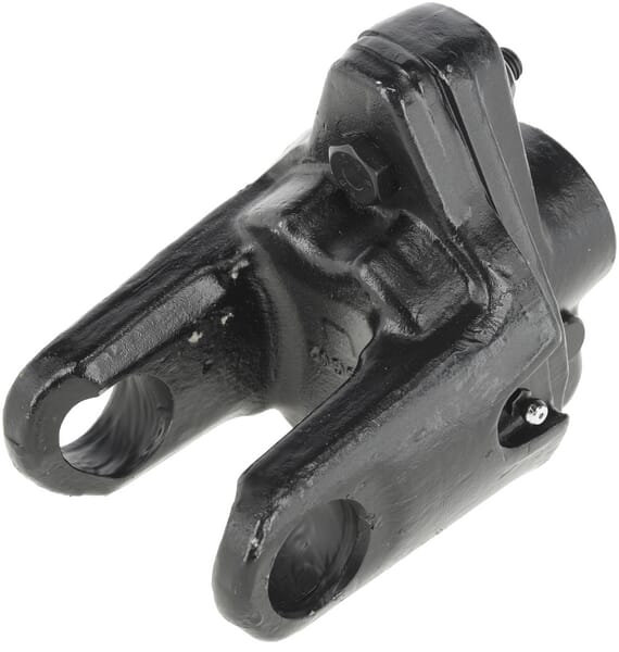 BPA000152529
