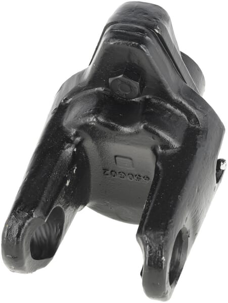 BPA000152529