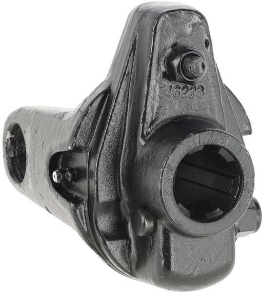 BPA000152529