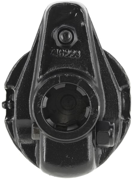 BPA000152529