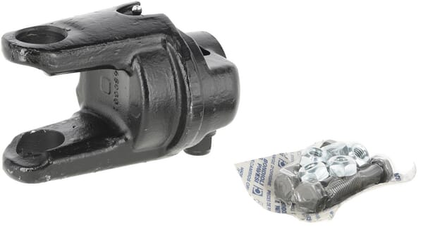 BPA000152529
