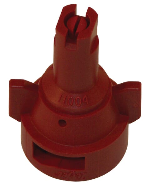 BPA000229023