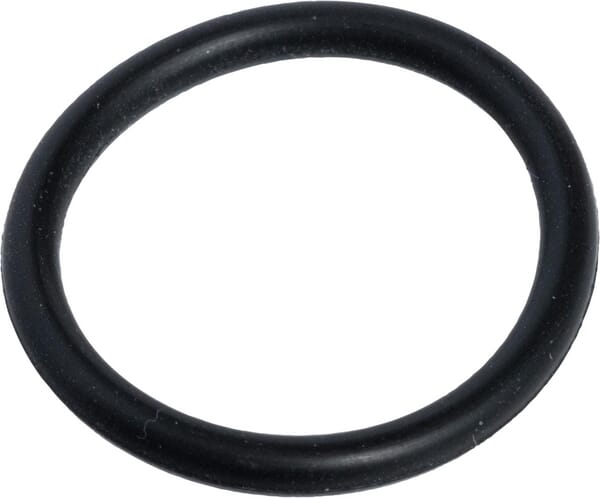 BPA000397522