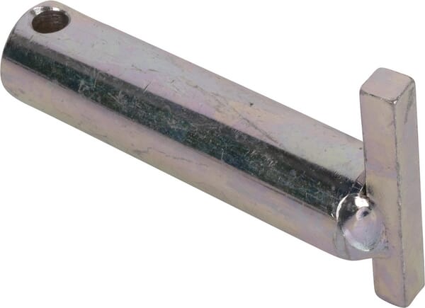 BPA000096915