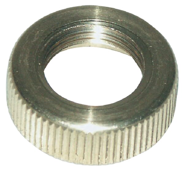 BPA000143373