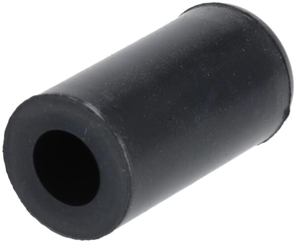 BPA000346966