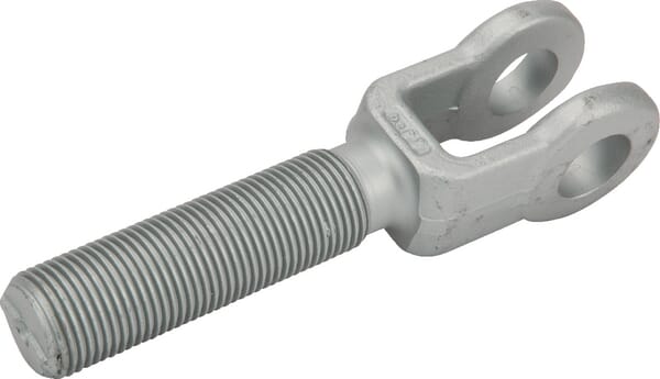 BPA000082186