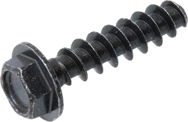 BPA000350979