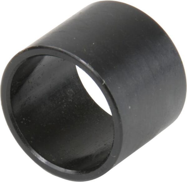 BPA000132790