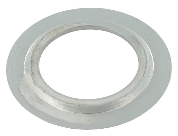 BPA000155438