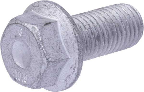 BPA000008720