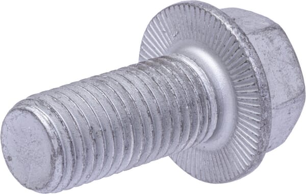 BPA000008720