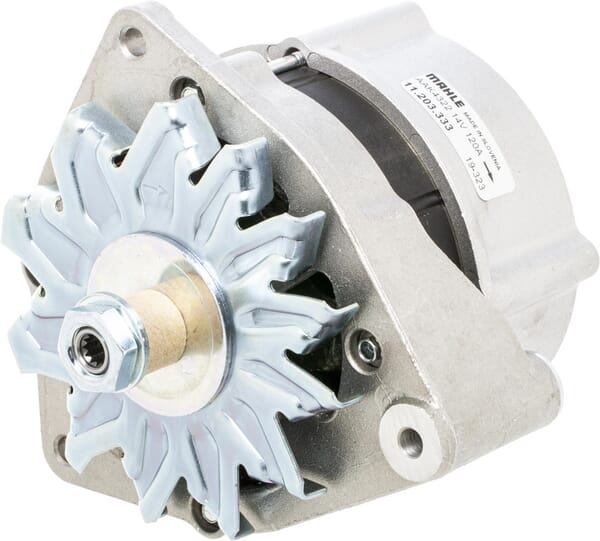 BPA000290500