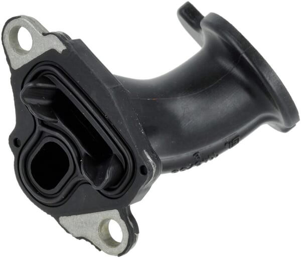 BPA000034780