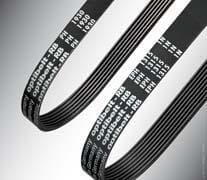 BPA000196416