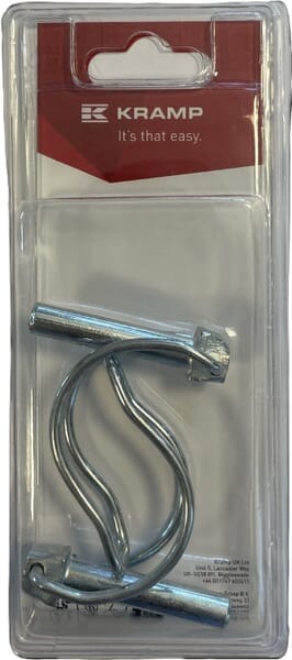 BPA000305893