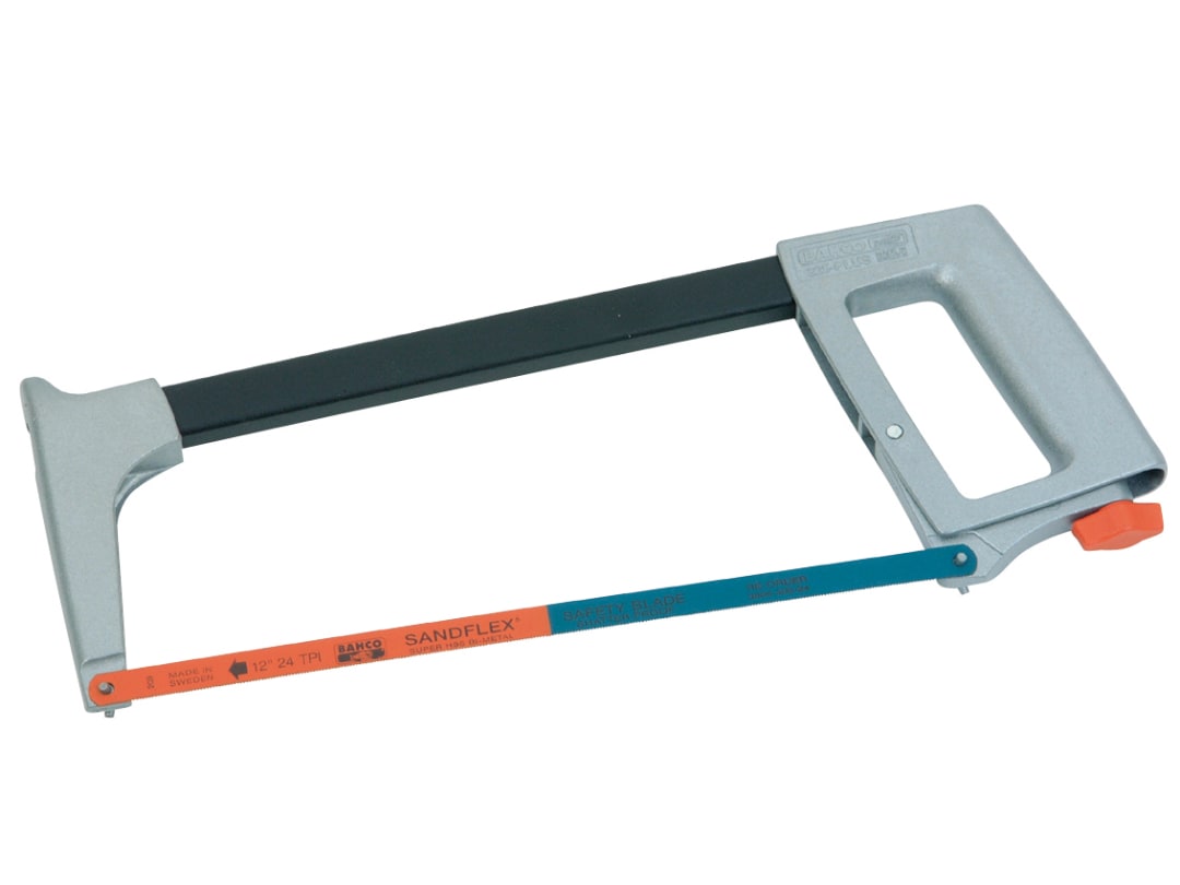 BPA000407022