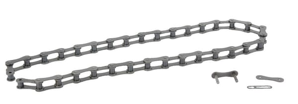 BPA000194545