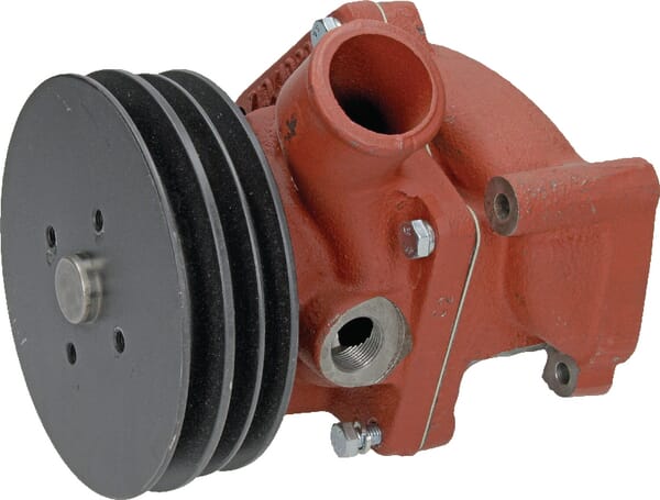 BPA000138027
