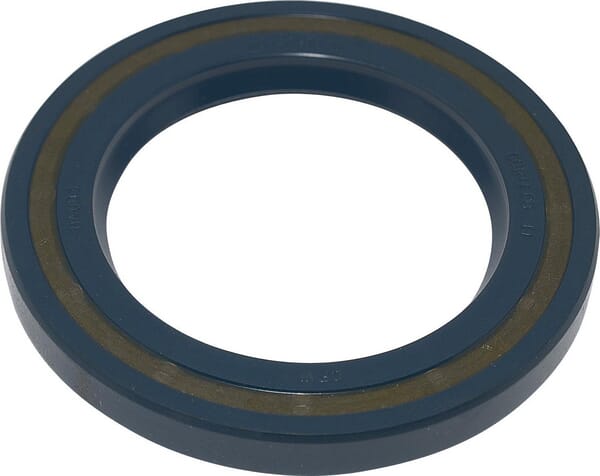 BPA000176441