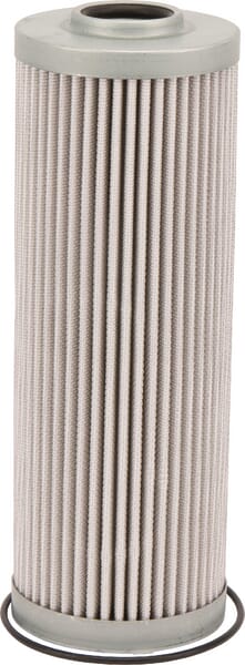 BPA000359059