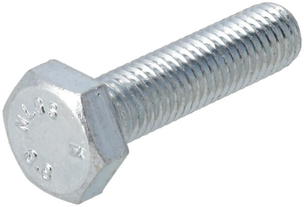 BPA000227107