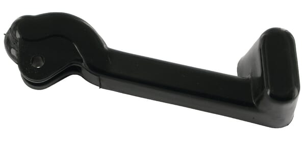 BPA000150707