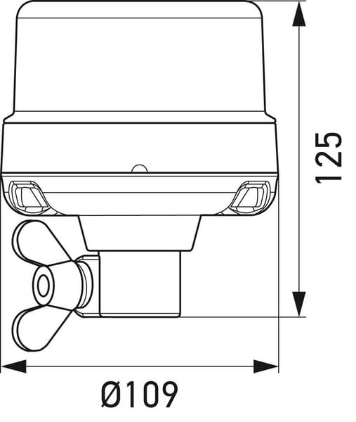 BPA000083790