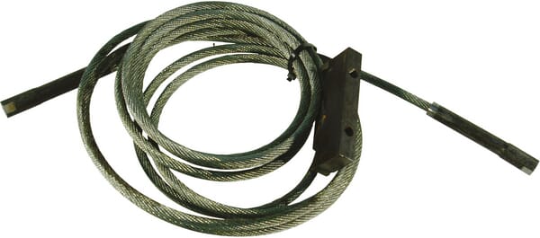 BPA000028935