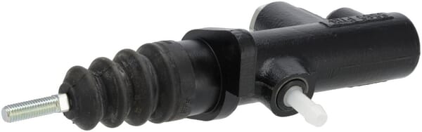 BPA000205136