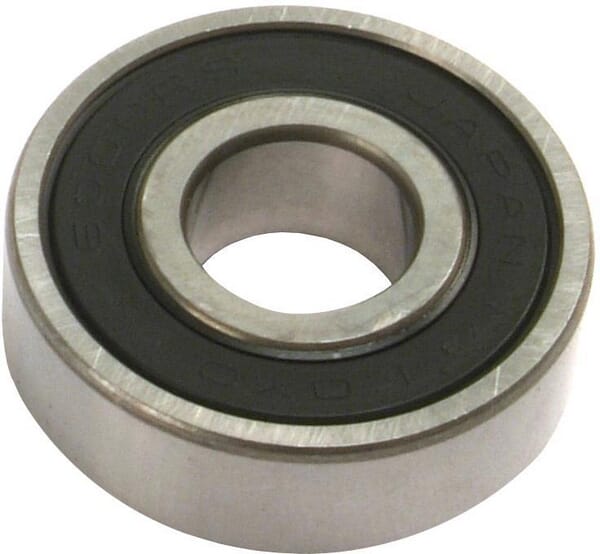 BPA000380344
