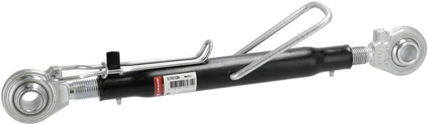 BPA000372031