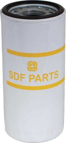 BPA000069741