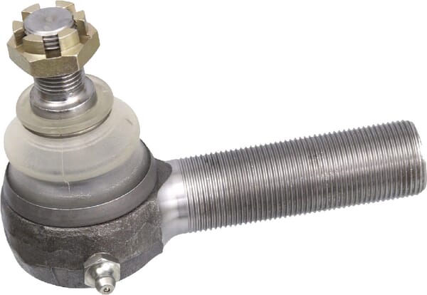 BPA000082682