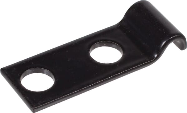 BPA000016820