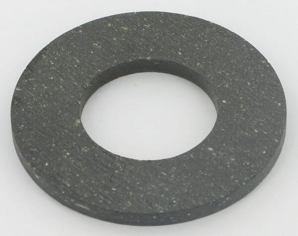 BPA000382111