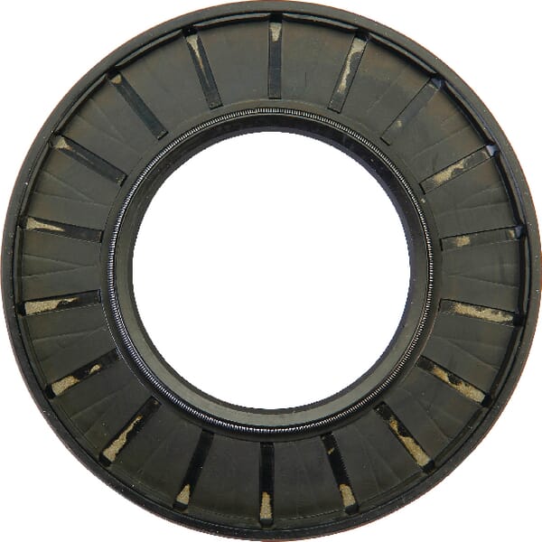 BPA000256826