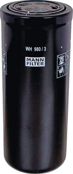 BPA000398862