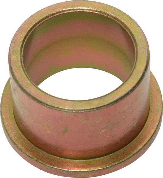 BPA000055165