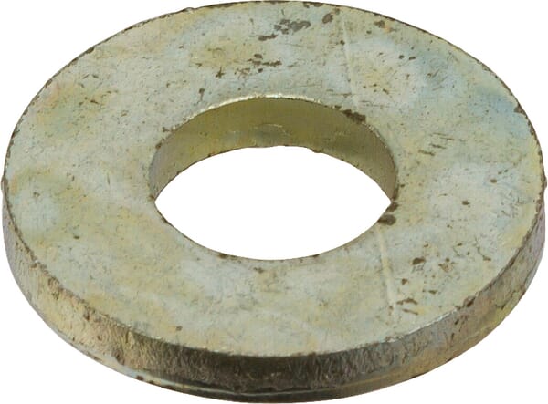 BPA000106660