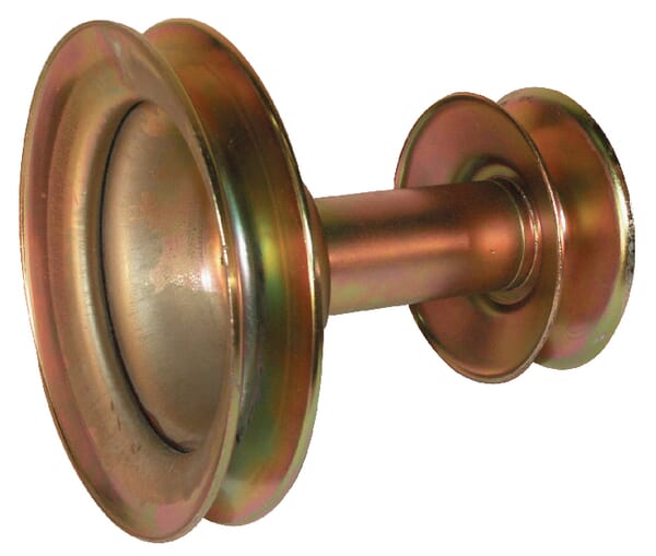 BPA000172833