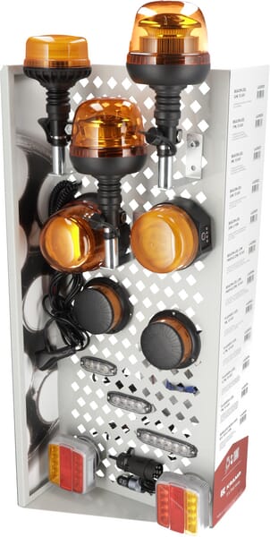 BPA000299365