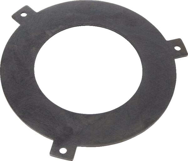 BPA000007285