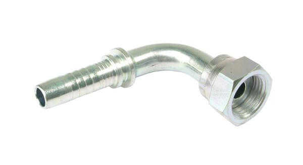 BPA000377562